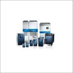 Vacon AC Drive