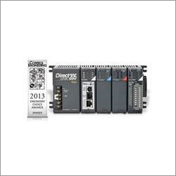 Programmable Logic Controllers