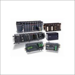 Direct Logic PLC Drive