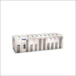 Programmable Logic Controller