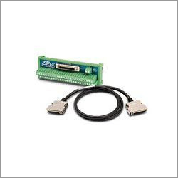 Logic Controller