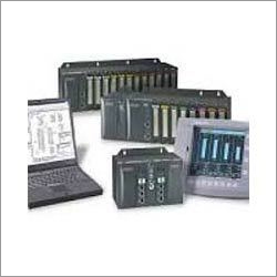 Hybrid Control System