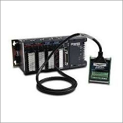 Pre Wired PLC Connection Modules