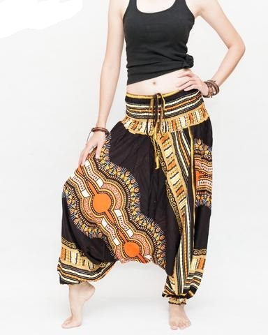 AFRICAN PRINT HARREM AFRICAN PRINT HARREM