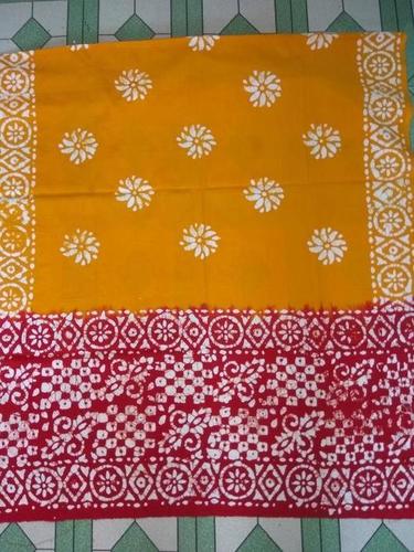 COTTON WAX BATIK FABRIC COTTON WAX BATIK FABRIC