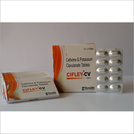 CIFLEY-CV