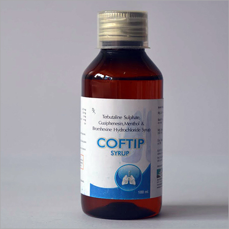 COFTP