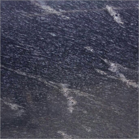 Black Granite