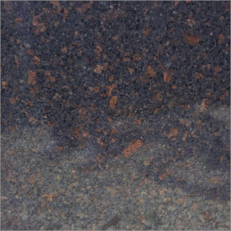 Kitchen Granite Tile