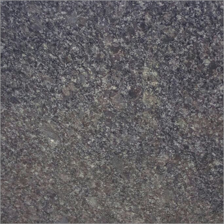 Granite Stone Tile