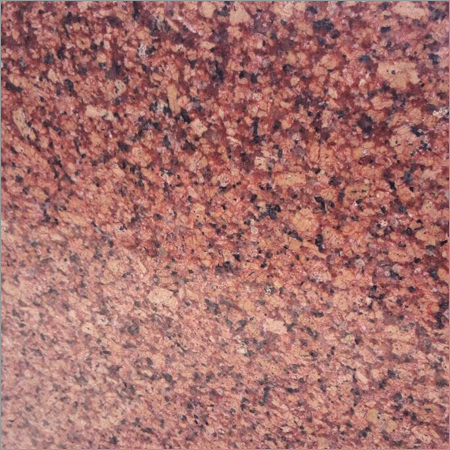 Maple Granite Tiles