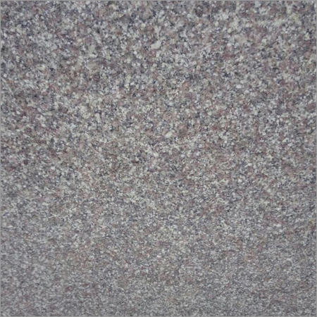 Bathroom Granite Tile