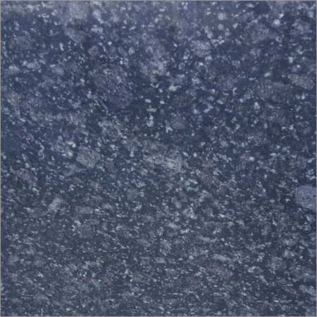 Granite Wall Tiles