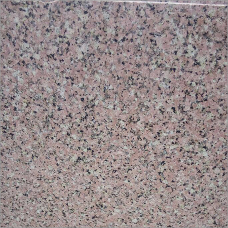 Granite Vinyl Tile