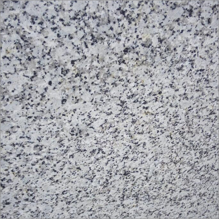 Vinyl Granite Tile