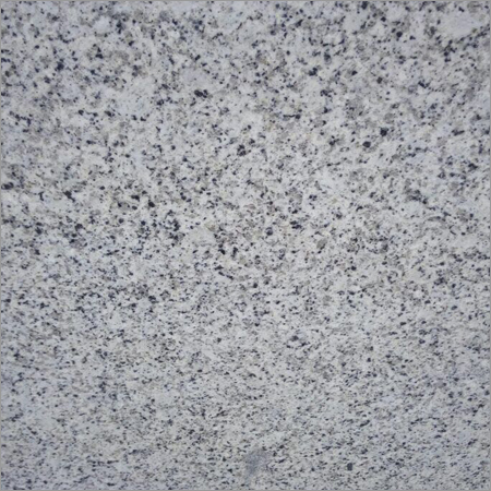 Floor Granite Tile