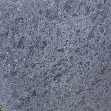 Granite Tile Stone