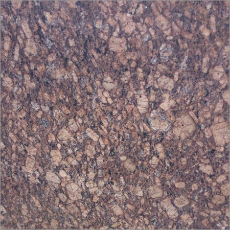 Granite Tile