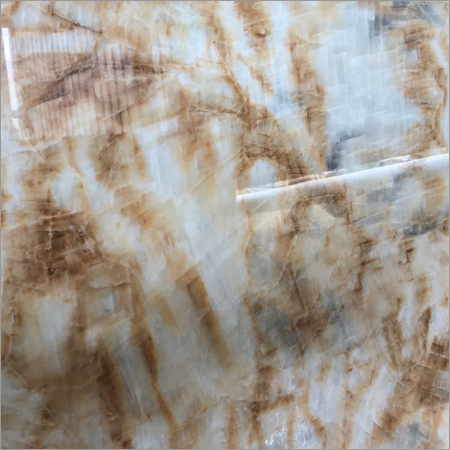 Floor Marble Tiles