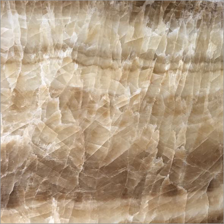Wall Marble Tiles