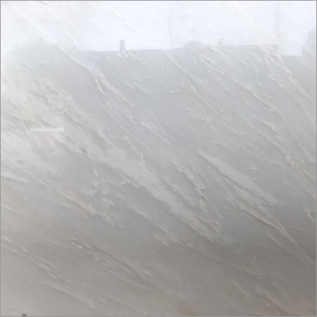 Marbles Wall Tile