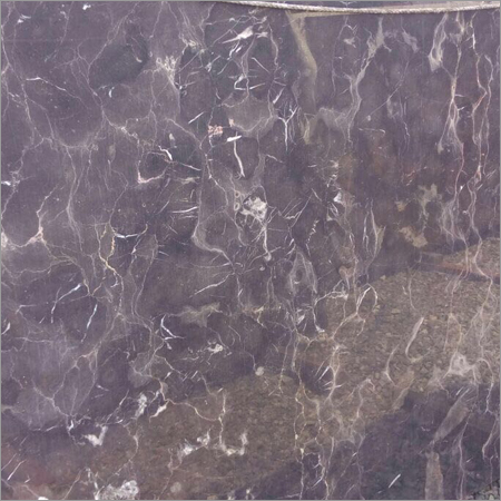 Marble Tile