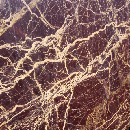 Designer Marble Tile