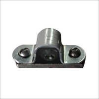 Gi Cable Spacer