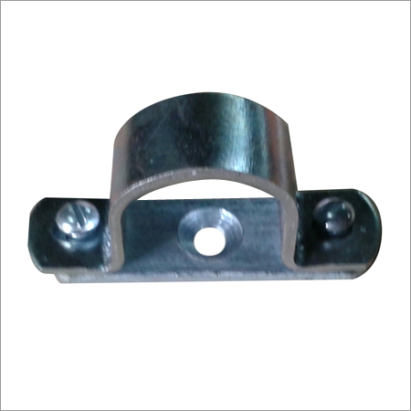 GI Pipe Spacer