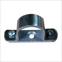 Gi Pipe Spacer