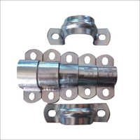 Gi Metal Spacer