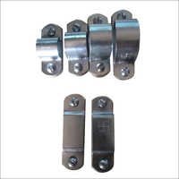 Industrial Gi Metal Saddles