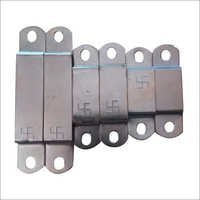 Gi Cable Saddles