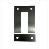 Ui Lamination Core