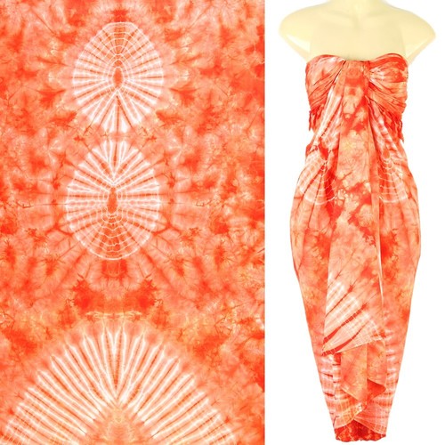 COTTON SARONG COTTON SARONG