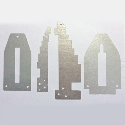 Element Mica Part