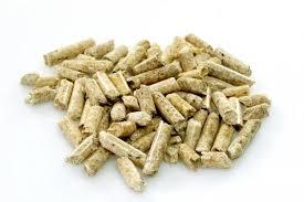 WOOD PELLET,Biomass