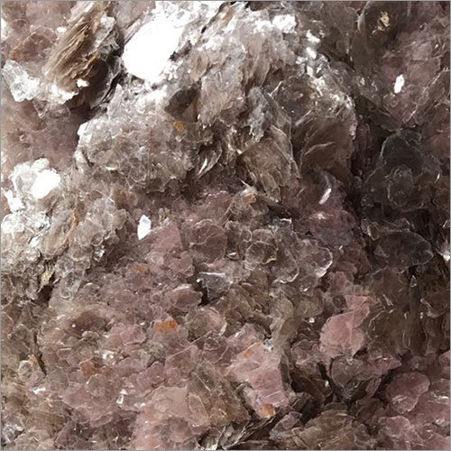 Fine Mica Flakes Fine Mica Flakes