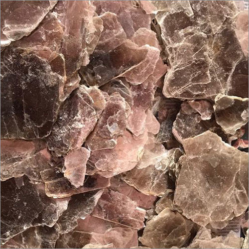 Mica Scrap Mica Scrap