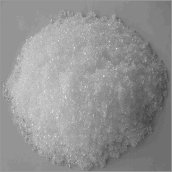 Mono Ammonium Phosphate By NIKUNJ CHEMICALS