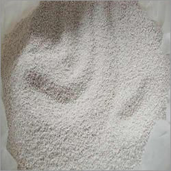 Calcium Hypochlorite