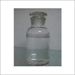 1-Hexadecylamine Liquid - Cas No: 143-27-1