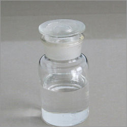 Potassium Thiosulphate