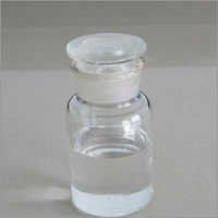 Ammonium Thiosulphate