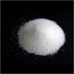 Calcium Sulphate