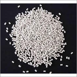 Calcium Carbonate Granules