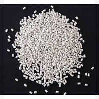 Calcium Carbonate Granules