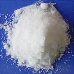 Sodium Dihydrogen Phosphate