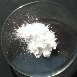 Magnesium Oxide By NIKUNJ CHEMICALS