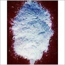 Calcium Sulphate Dihydrate